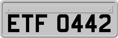 ETF0442