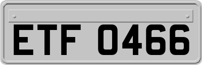 ETF0466