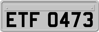 ETF0473