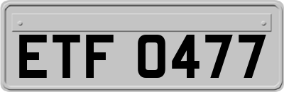 ETF0477