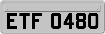 ETF0480