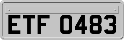 ETF0483