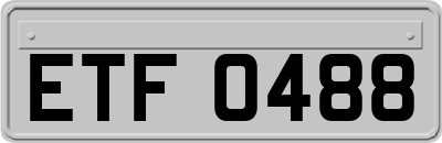 ETF0488