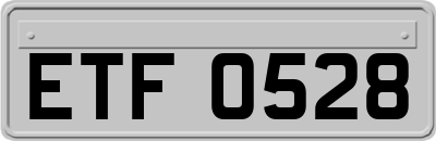 ETF0528