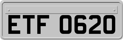 ETF0620