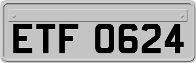 ETF0624