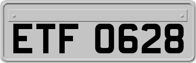 ETF0628