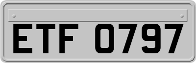 ETF0797