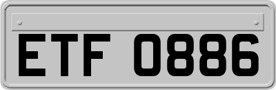ETF0886