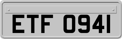 ETF0941