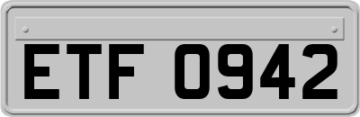 ETF0942