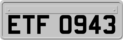 ETF0943