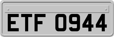 ETF0944