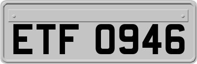 ETF0946