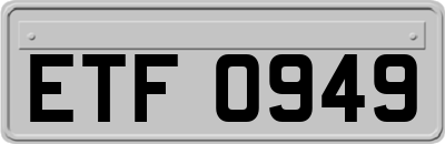 ETF0949