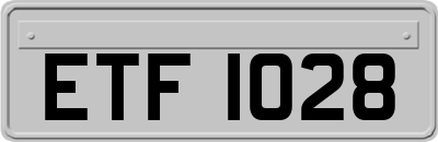ETF1028
