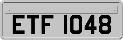 ETF1048