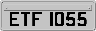 ETF1055
