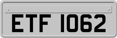 ETF1062