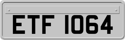 ETF1064