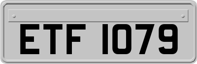 ETF1079