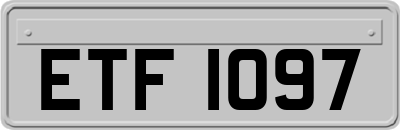 ETF1097