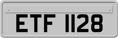 ETF1128