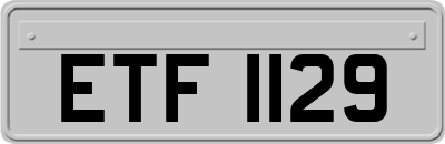 ETF1129