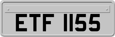 ETF1155