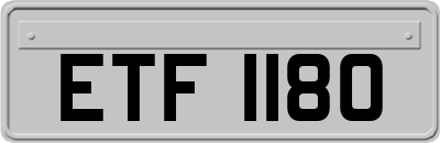 ETF1180