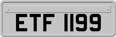 ETF1199