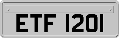 ETF1201
