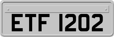 ETF1202