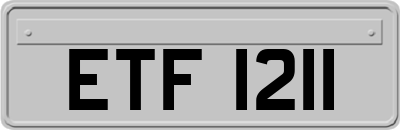 ETF1211