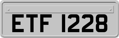 ETF1228