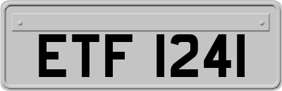 ETF1241