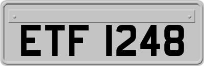 ETF1248