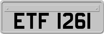 ETF1261