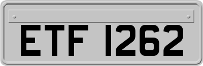ETF1262