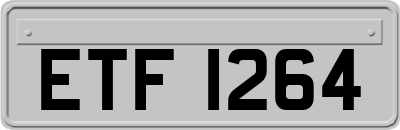 ETF1264