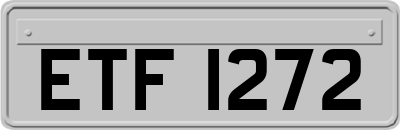 ETF1272