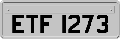 ETF1273