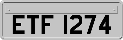 ETF1274