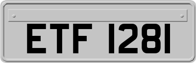 ETF1281