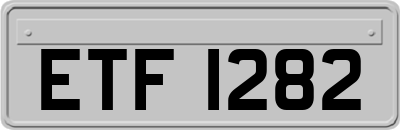 ETF1282