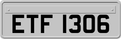 ETF1306