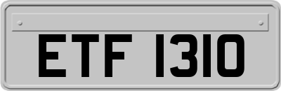 ETF1310