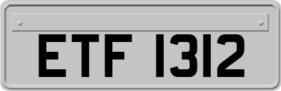 ETF1312