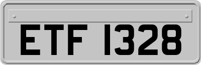 ETF1328