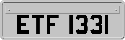 ETF1331